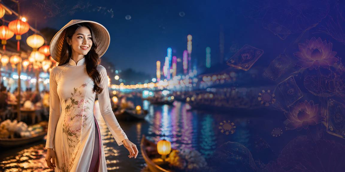 8rr88 Tại sao nên đọc trang câu hỏi này trước?