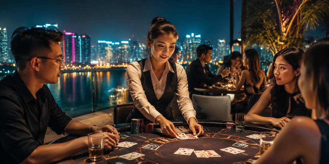 8rr88 Roulette Châu Âu Hoạt Động Như Thế Nào