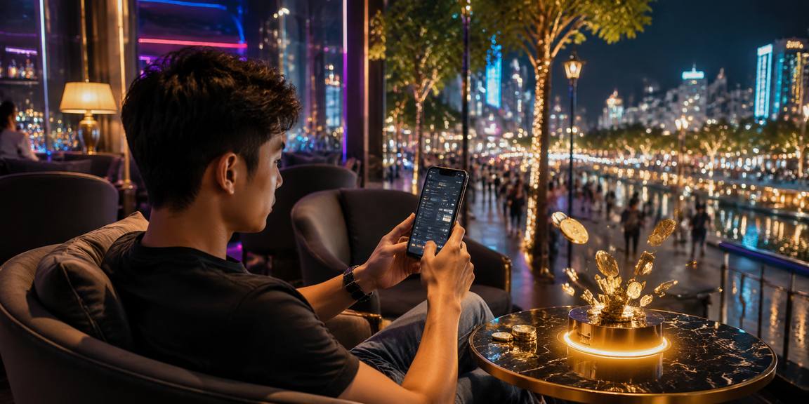 8rr88 Ưu đãi nạp tiền lần đầu