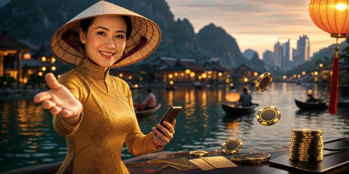 8rr88 Thể Thao