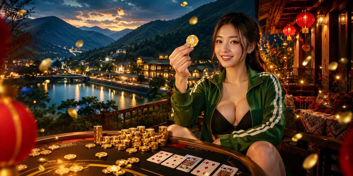 8rr88 Giải đáp nhanh mọi thắc mắc tại 8rr88